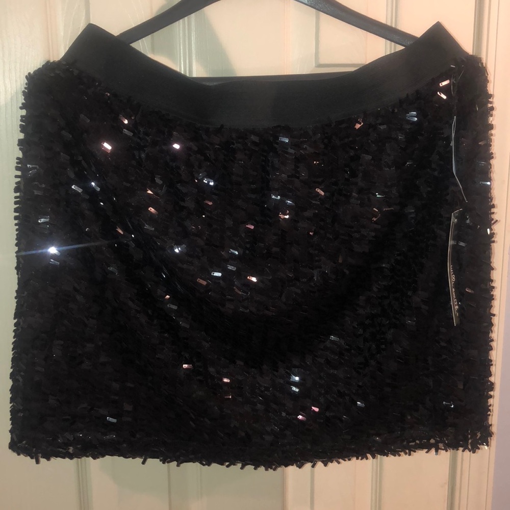 Women’s skirt